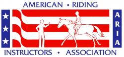 American Riding Instructors Association